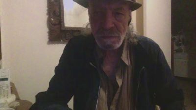bolookin live cam on Cam4