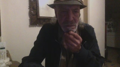 bolookin live cam on Cam4