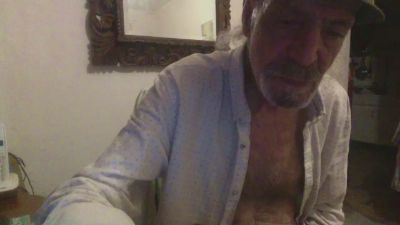 bolookin live cam on Cam4