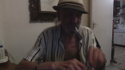 bolookin live cam on Cam4