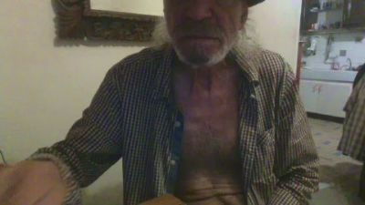 bolookin live cam on Cam4