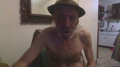 bolookin live cam on Cam4