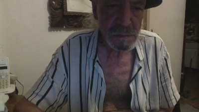 bolookin live cam on Cam4
