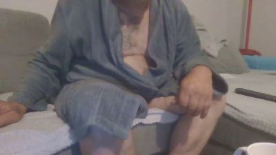 bomalbelbit live cam on Cam4