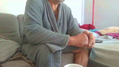 bomalbelbit live cam on Cam4