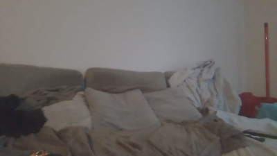 bomalbelbit live cam on Cam4