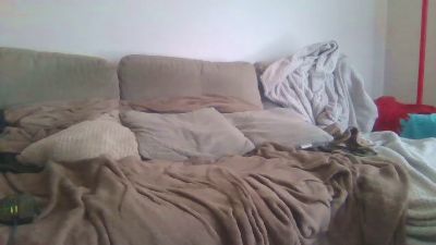 bomalbelbit live cam on Cam4