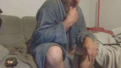 bomalbelbit live cam on Cam4