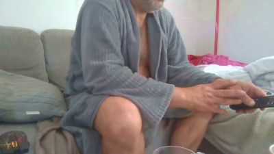 bomalbelbit live cam on Cam4