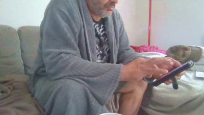 bomalbelbit live cam on Cam4