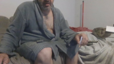 bomalbelbit live cam on Cam4
