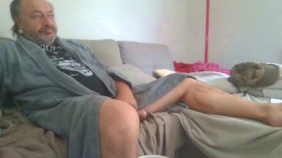bomalbelbit live cam on Cam4
