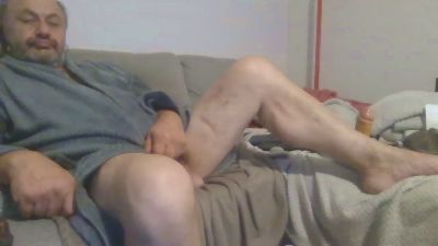 bomalbelbit live cam on Cam4
