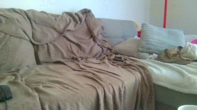 bomalbelbit live cam on Cam4