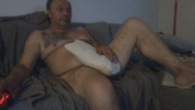 bomalbelbit live cam on Cam4