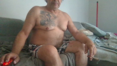 bomalbelbit live cam on Cam4