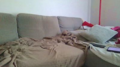 bomalbelbit live cam on Cam4
