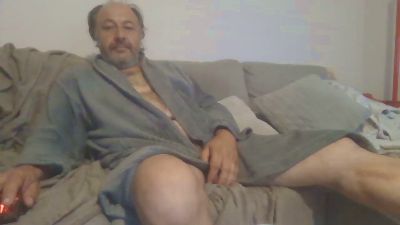 bomalbelbit live cam on Cam4