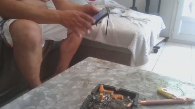bomalbelbit live cam on Cam4