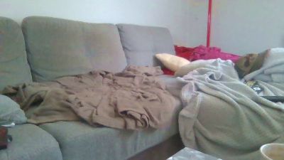 bomalbelbit live cam on Cam4