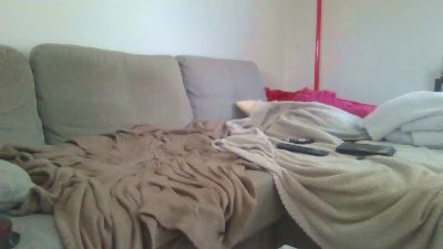 bomalbelbit live cam on Cam4