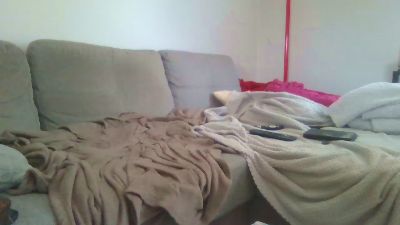 bomalbelbit live cam on Cam4