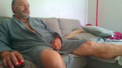 bomalbelbit live cam on Cam4