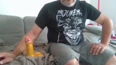bomalbelbit live cam on Cam4