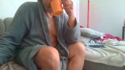 bomalbelbit live cam on Cam4