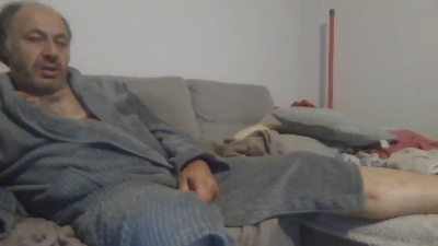 bomalbelbit live cam on Cam4
