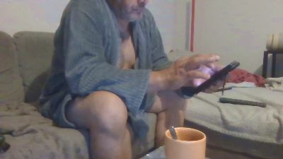 bomalbelbit live cam on Cam4