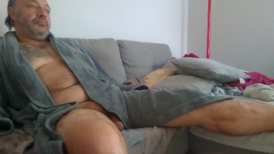 bomalbelbit live cam on Cam4