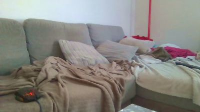 bomalbelbit live cam on Cam4