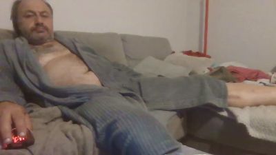 bomalbelbit live cam on Cam4