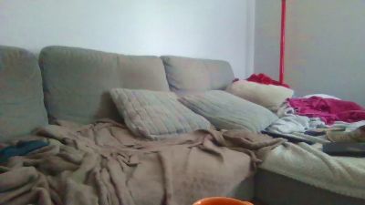 bomalbelbit live cam on Cam4