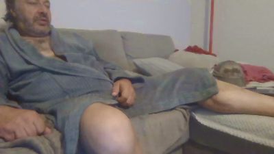 bomalbelbit live cam on Cam4