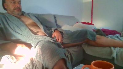 bomalbelbit live cam on Cam4