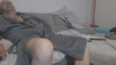 bomalbelbit live cam on Cam4