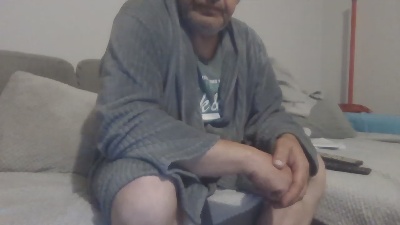 bomalbelbit live cam on Cam4