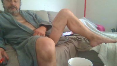bomalbelbit live cam on Cam4