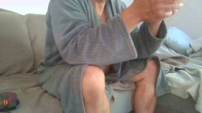 bomalbelbit live cam on Cam4