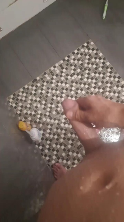 bomale77_sexy webcam