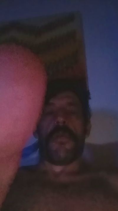 bomba199 live cam on Cam4