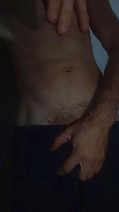 Preview of bomber_man