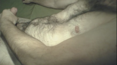 bomber_on live cam on Cam4