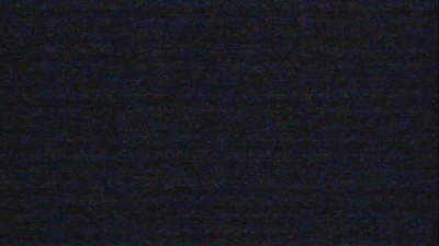 bomber_on live cam on Cam4