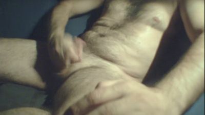bomber_on live cam on Cam4