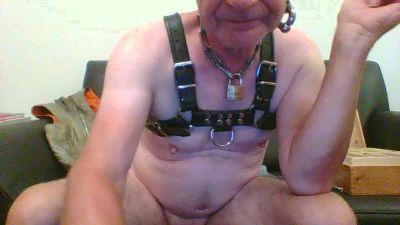 bomberglatzefun live cam on Cam4