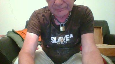 bomberglatzefun live cam on Cam4