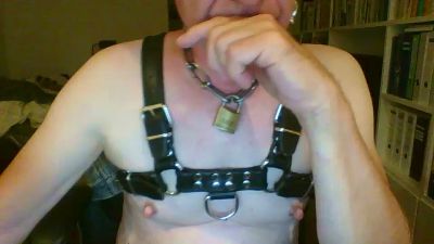 bomberglatzefun live cam on Cam4